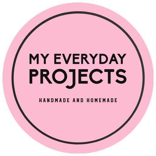 My Everyday Projects
